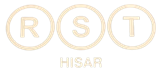 logo-light