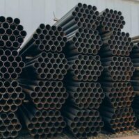 MS-Black-Pipe picture